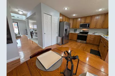 6640 Waverly Park, Hamilton Township, OH 45152 - Photo 7