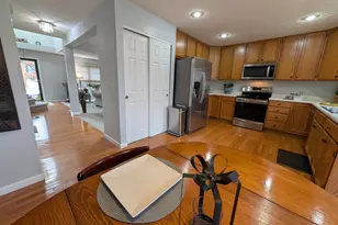 6640 Waverly Park, Hamilton Township, OH 45152 - Photo 7