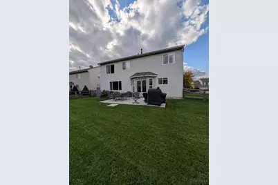 6640 Waverly Park, Hamilton Township, OH 45152 - Photo 37