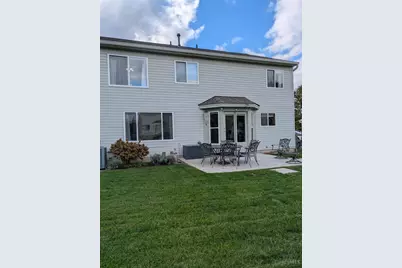 6640 Waverly Park, Hamilton Township, OH 45152 - Photo 31