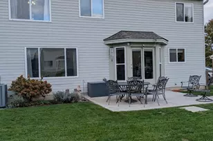 6640 Waverly Park, Hamilton Township, OH 45152 - Photo 31