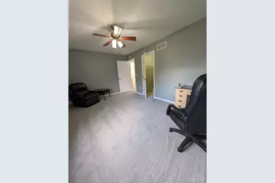 6640 Waverly Park, Hamilton Township, OH 45152 - Photo 23