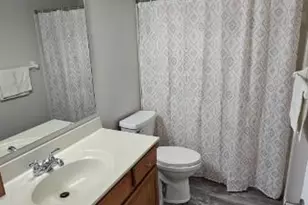 6640 Waverly Park, Hamilton Township, OH 45152 - Photo 19