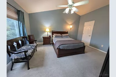 6640 Waverly Park, Hamilton Township, OH 45152 - Photo 5