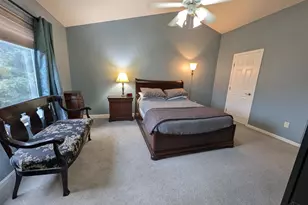 6640 Waverly Park, Hamilton Township, OH 45152 - Photo 5