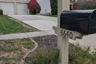 6640 Waverly Park, Hamilton Township, OH 45152 - Photo 33