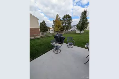 6640 Waverly Park, Hamilton Township, OH 45152 - Photo 29