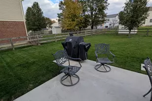 6640 Waverly Park, Hamilton Township, OH 45152 - Photo 29