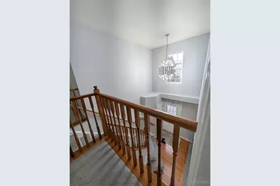 6640 Waverly Park, Hamilton Township, OH 45152 - Photo 13