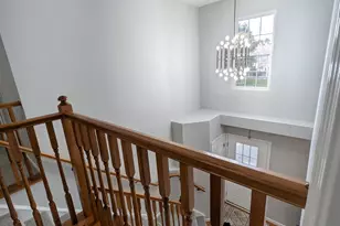 6640 Waverly Park, Hamilton Township, OH 45152 - Photo 13