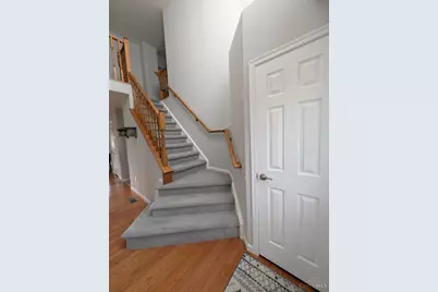 6640 Waverly Park, Hamilton Township, OH 45152 - Photo 35