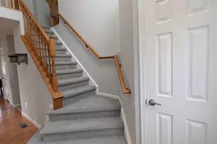 6640 Waverly Park, Hamilton Township, OH 45152 - Photo 35