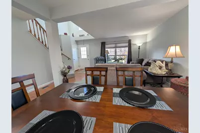 6640 Waverly Park, Hamilton Township, OH 45152 - Photo 9