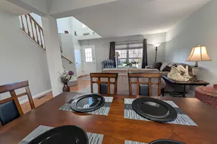 6640 Waverly Park, Hamilton Township, OH 45152 - Photo 9