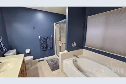 6640 Waverly Park, Hamilton Township, OH 45152 - Photo 17