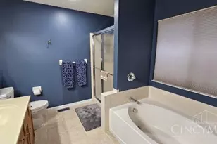 6640 Waverly Park, Hamilton Township, OH 45152 - Photo 17