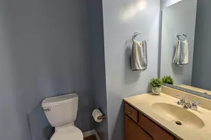 6640 Waverly Park, Hamilton Township, OH 45152 - Photo 25