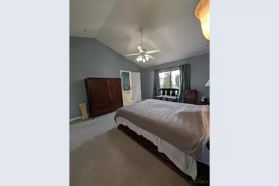 6640 Waverly Park, Hamilton Township, OH 45152 - Photo 15