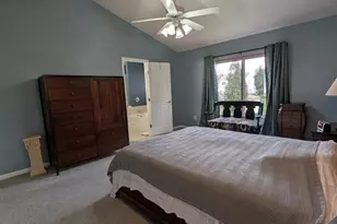 6640 Waverly Park, Hamilton Township, OH 45152 - Photo 15