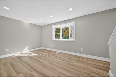 12161 Birchgrove Court, Colerain Township, OH 45251 - Photo 7