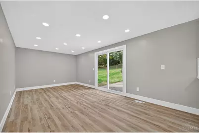 12161 Birchgrove Court, Colerain Township, OH 45251 - Photo 21