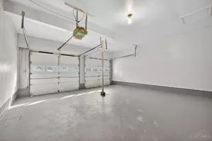 12161 Birchgrove Ct, Colerain Township, OH 45251 - Photo 43