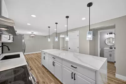 12161 Birchgrove Court, Colerain Township, OH 45251 - Photo 19