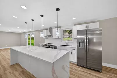 12161 Birchgrove Court, Colerain Township, OH 45251 - Photo 13