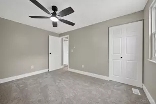 12161 Birchgrove Ct, Colerain Township, OH 45251 - Photo 35