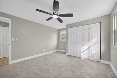 12161 Birchgrove Court, Colerain Township, OH 45251 - Photo 37