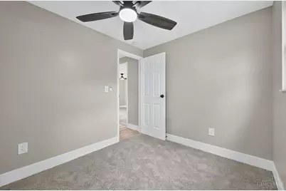 12161 Birchgrove Court, Colerain Township, OH 45251 - Photo 31