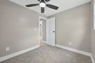 12161 Birchgrove Ct, Colerain Township, OH 45251 - Photo 31