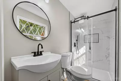 12161 Birchgrove Court, Colerain Township, OH 45251 - Photo 27