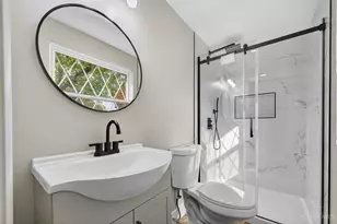 12161 Birchgrove Ct, Colerain Township, OH 45251 - Photo 27