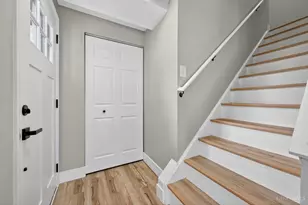 12161 Birchgrove Ct, Colerain Township, OH 45251 - Photo 5