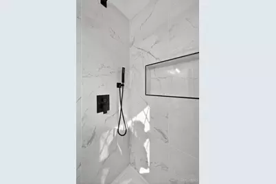 12161 Birchgrove Court, Colerain Township, OH 45251 - Photo 29