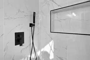 12161 Birchgrove Ct, Colerain Township, OH 45251 - Photo 29