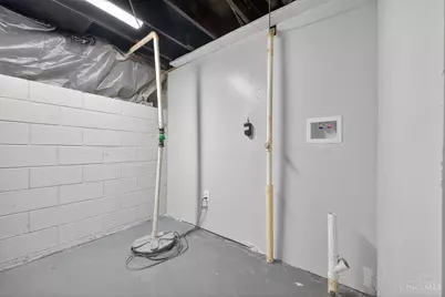 12161 Birchgrove Court, Colerain Township, OH 45251 - Photo 41