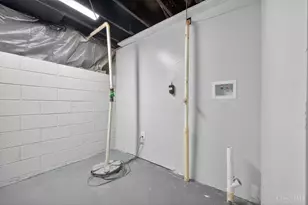 12161 Birchgrove Ct, Colerain Township, OH 45251 - Photo 41