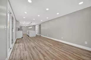 12161 Birchgrove Ct, Colerain Township, OH 45251 - Photo 23