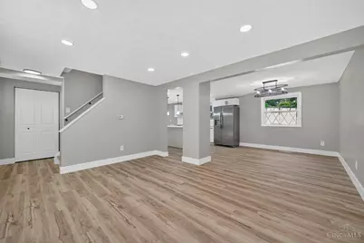 12161 Birchgrove Court, Colerain Township, OH 45251 - Photo 9