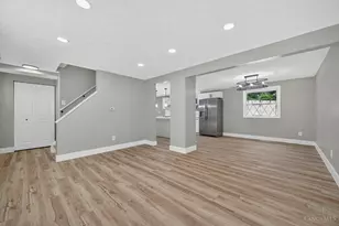 12161 Birchgrove Ct, Colerain Township, OH 45251 - Photo 9