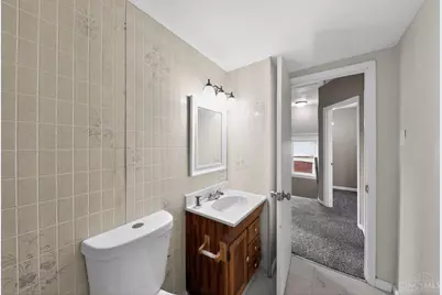 4764 Dale Avenue, Cincinnati, OH 45238 - Photo 23