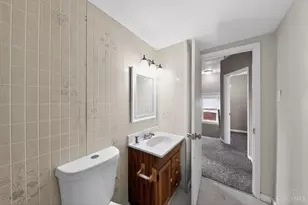 4764 Dale Ave, Cincinnati, OH 45238 - Photo 23