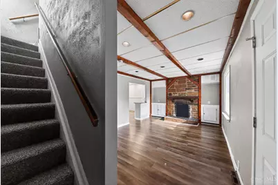 4764 Dale Avenue, Cincinnati, OH 45238 - Photo 9