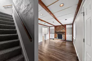 4764 Dale Ave, Cincinnati, OH 45238 - Photo 9