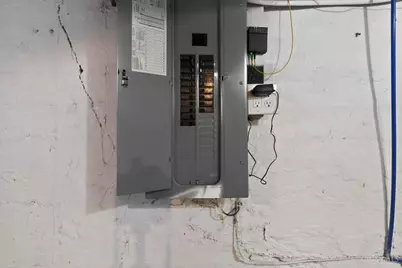 4764 Dale Avenue, Cincinnati, OH 45238 - Photo 25