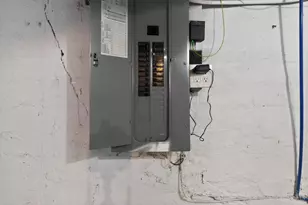 4764 Dale Ave, Cincinnati, OH 45238 - Photo 25