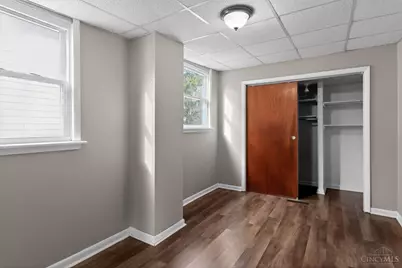 4764 Dale Avenue, Cincinnati, OH 45238 - Photo 19
