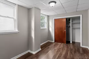 4764 Dale Ave, Cincinnati, OH 45238 - Photo 19